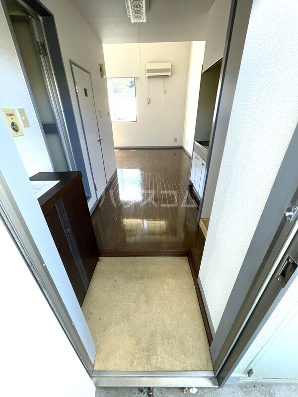 19/20 その他画像