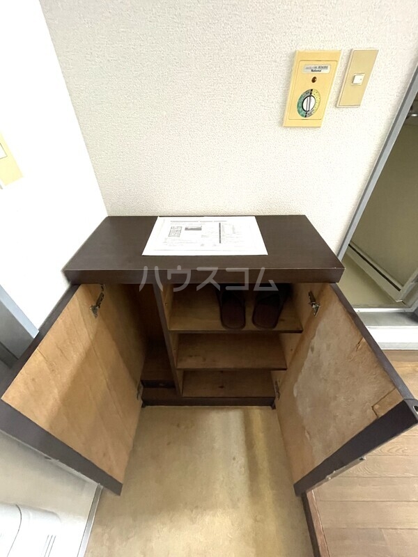 20/20 その他画像