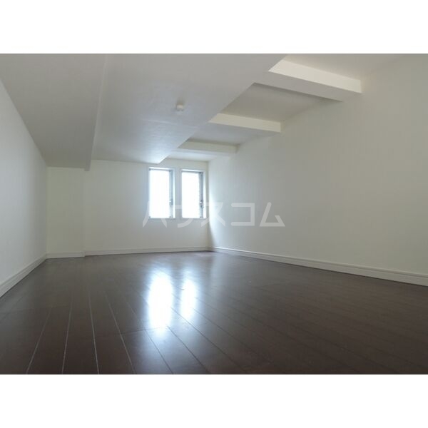 10/22 その他画像