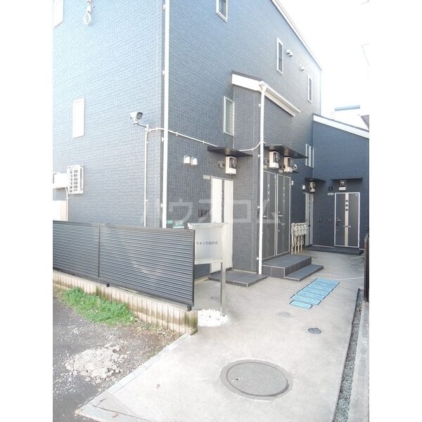 11/22 その他画像