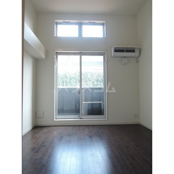 3/22 リビング/ダイニング