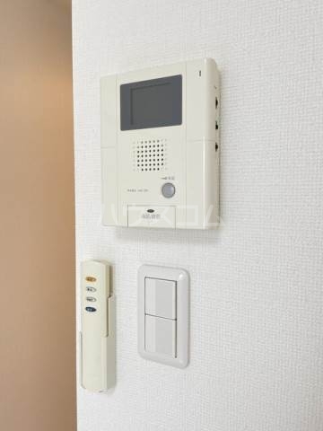 12/16 その他画像