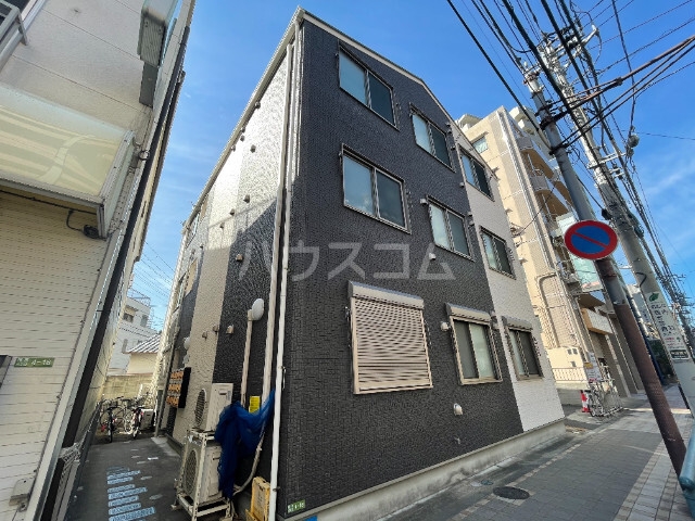 13/16 その他画像