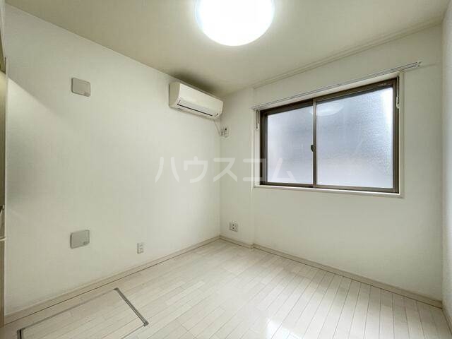 3/16 リビング/ダイニング