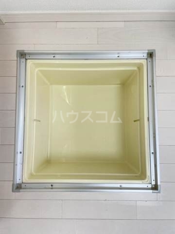 11/16 その他画像