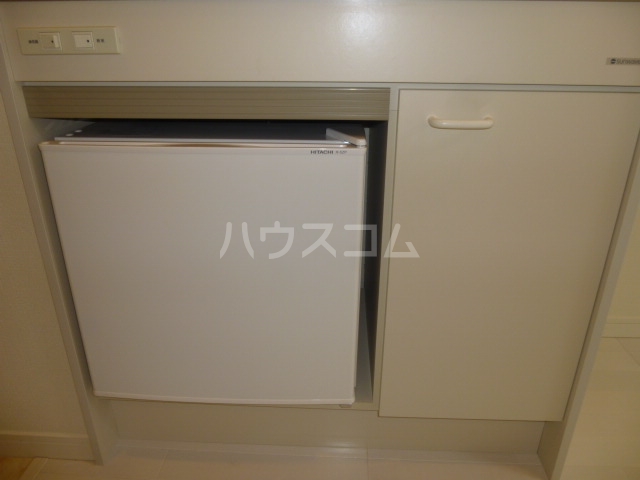 11/21 設備