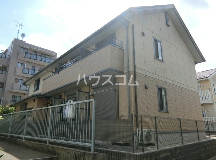 1/23 外観