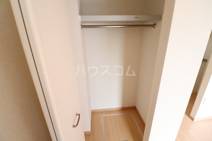 4/23 収納