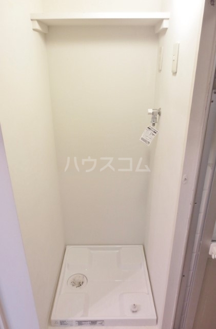 12/18 設備