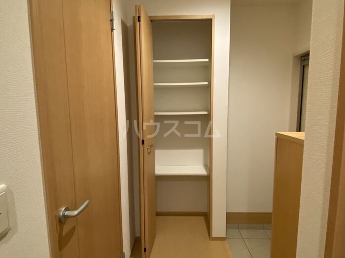 8/28 収納