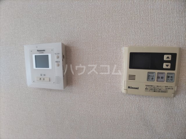 19/30 その他画像