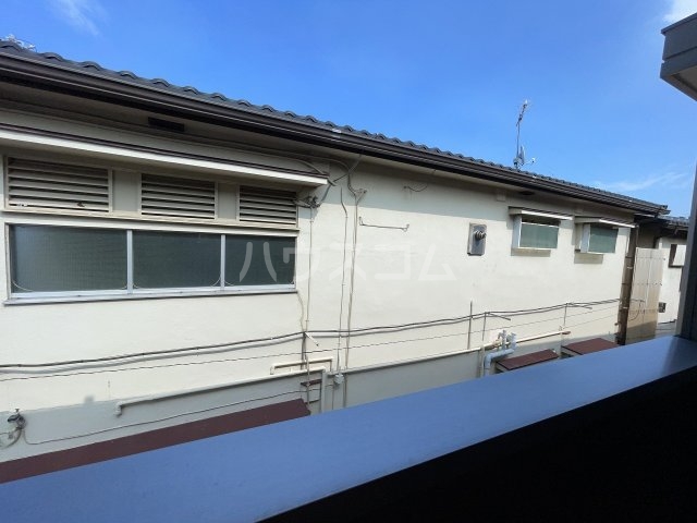 13/26 その他画像