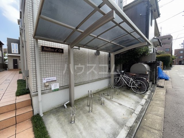 15/26 その他画像