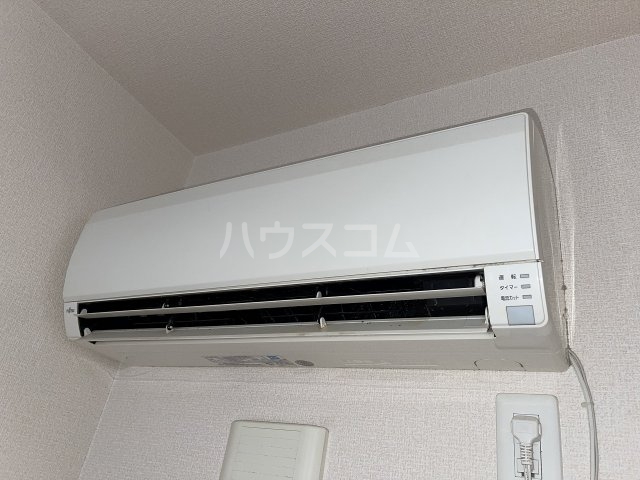 16/26 その他画像