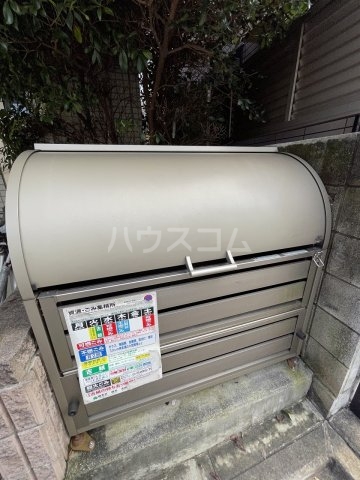 17/26 その他画像