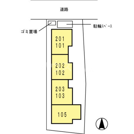 18/26 その他画像
