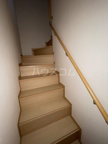 19/26 その他画像