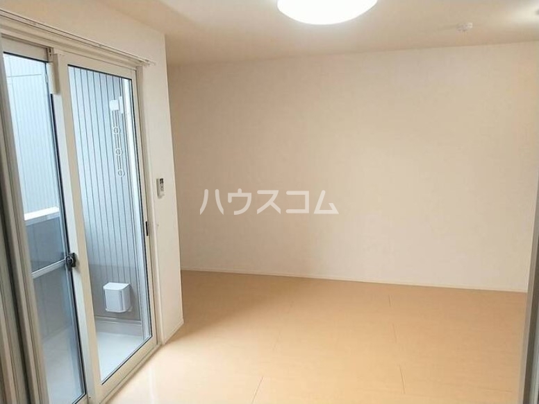 3/26 リビング/ダイニング