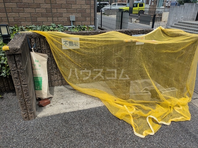 21/30 その他画像