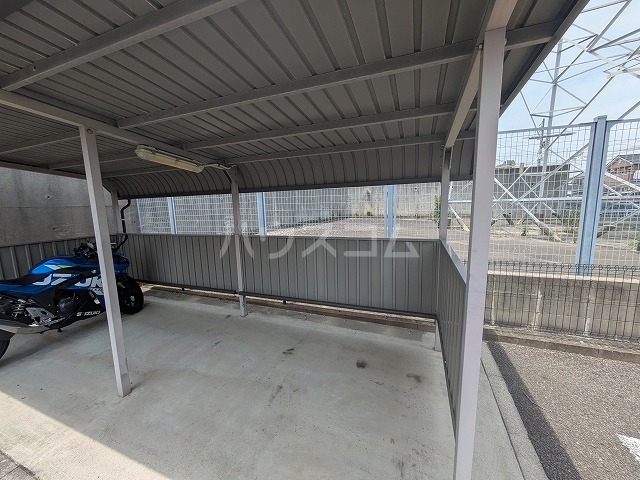 23/30 その他画像