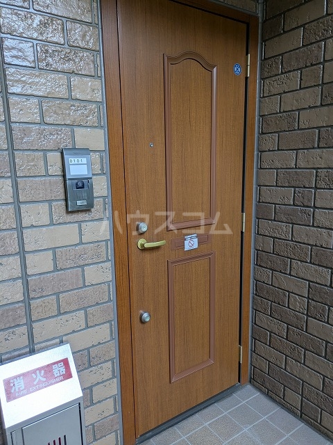 24/30 その他画像