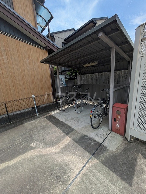 25/30 その他画像