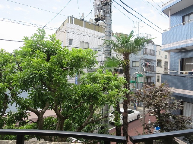 19/30 その他画像