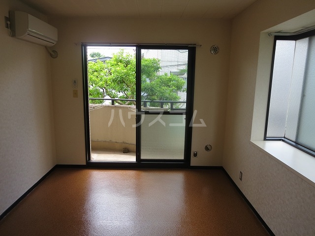 6/30 リビング/ダイニング