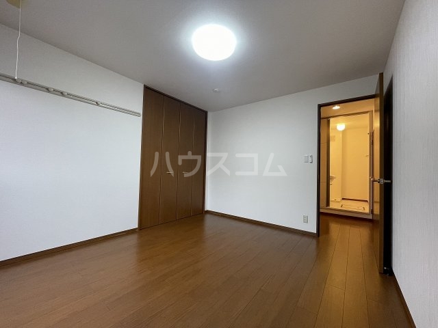 9/30 室内