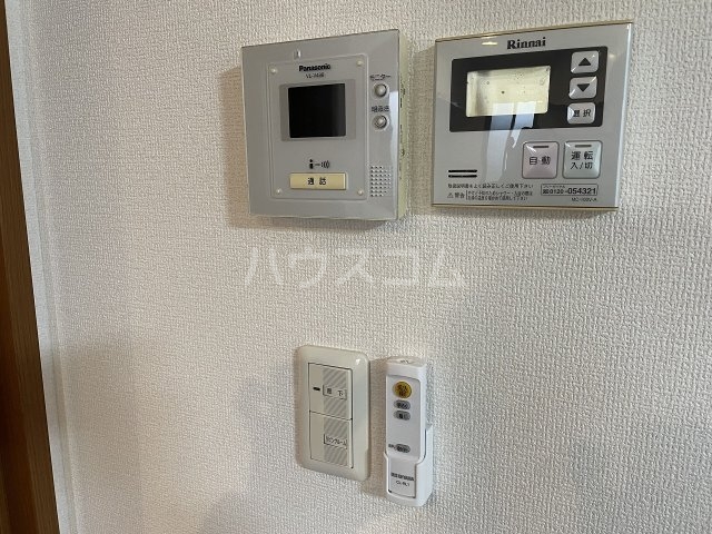 20/30 設備