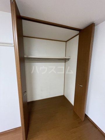 10/30 収納