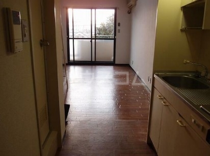 11/21 その他画像