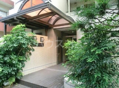 12/21 その他画像