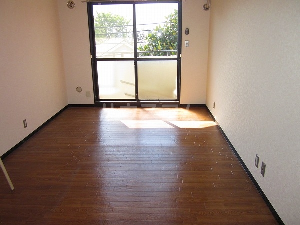 3/21 リビング/ダイニング