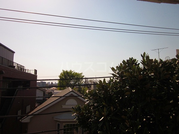 9/21 その他画像