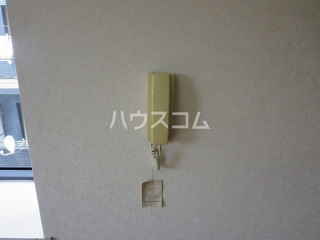 10/21 その他画像