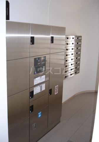 11/24 その他画像