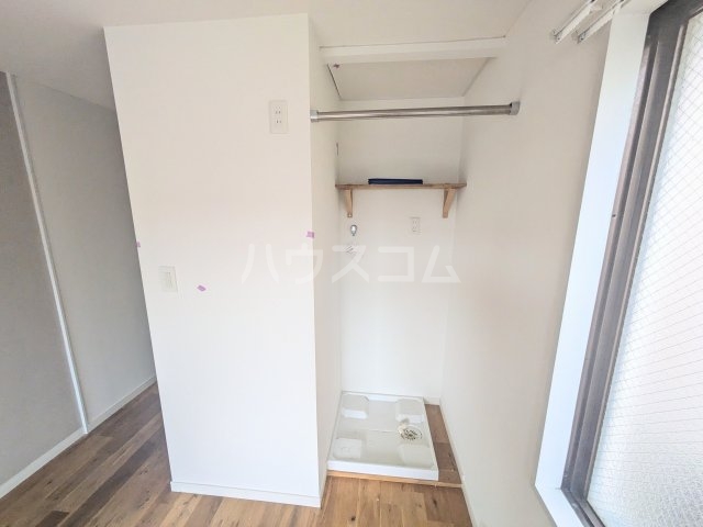 14/30 設備