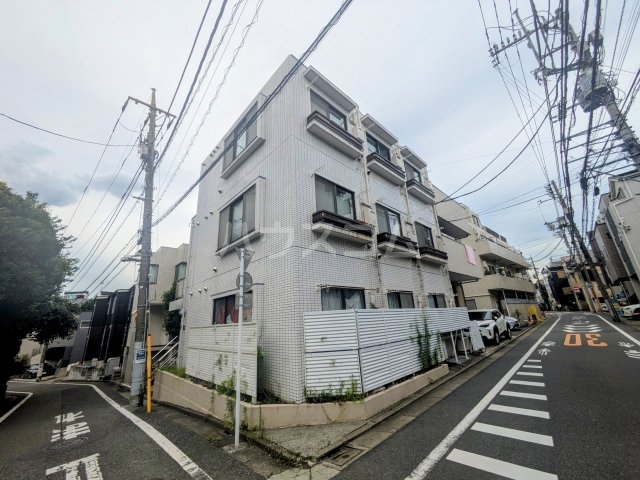 2/30 外観