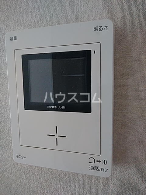 19/24 その他画像