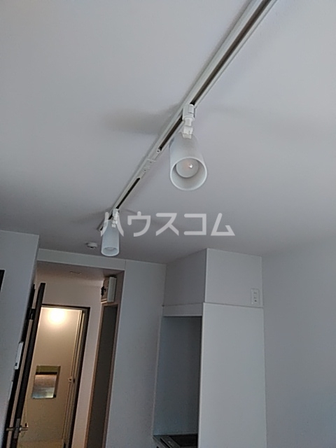 20/24 その他画像