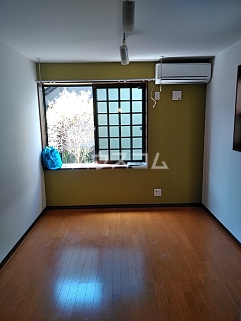 4/24 リビング/ダイニング