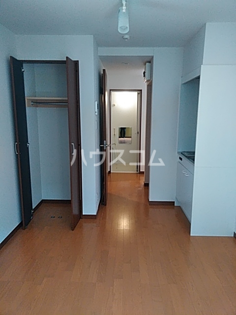 21/24 その他画像