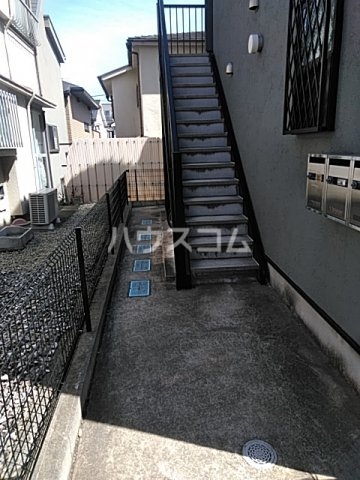 18/24 その他画像