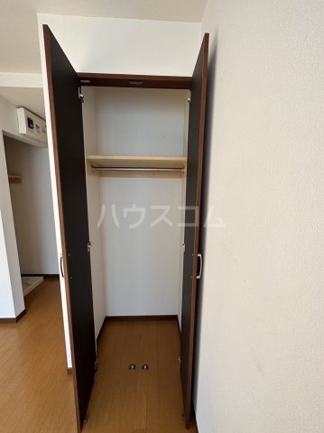 14/21 バルコニー