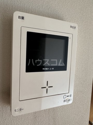 15/21 その他画像