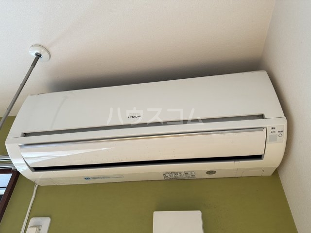 19/21 エントランス