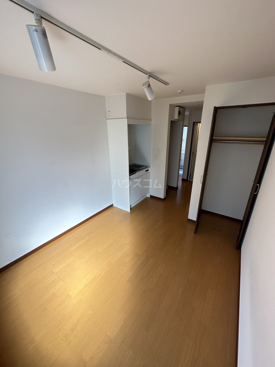 16/21 その他画像