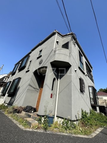 17/21 その他画像