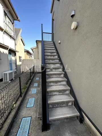 18/21 その他画像